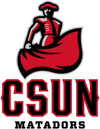 Cal northridge