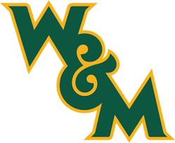 Williamandmary